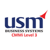 USM Business Systems