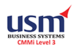 USM Business Systems