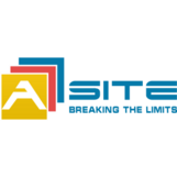 Веб студия A-Site.by