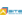 Веб студия A-Site.by