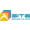 Веб студия A-Site.by