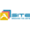 Веб студия A-Site.by