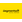 Segmentsoft
