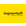 Segmentsoft
