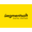Segmentsoft