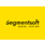 Segmentsoft