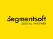 Segmentsoft