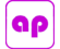 WebStudioAnelp