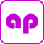 WebStudioAnelp