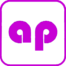 WebStudioAnelp