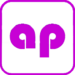 WebStudioAnelp