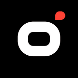 Comon Agency