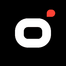 Comon Agency