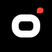 Comon Agency