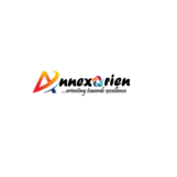 Annexorien Technology Private Limited