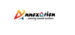 Annexorien Technology Private Limited