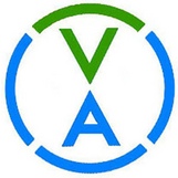 Анрил