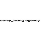 Catsy Bang