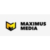 Maximus Media