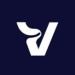 Varvision
