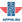 ДРОБОВИК