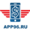 ДРОБОВИК