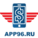 ДРОБОВИК