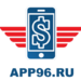 ДРОБОВИК