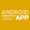 App Android