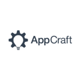 AppCraft