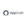 AppCraft