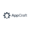 AppCraft