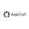 AppCraft