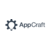 AppCraft