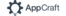 AppCraft