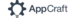 AppCraft