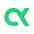 Applikey Solutions