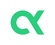 Applikey Solutions