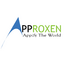 approxen