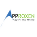 approxen