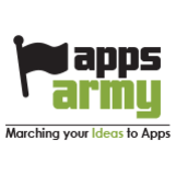 AppsArmy