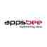 Appsbee