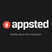 Appsted Ltd