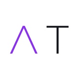 AppsTrain