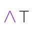 AppsTrain