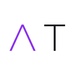 AppsTrain