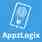 Appzlogix Pvt. Ltd.