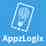 Appzlogix Pvt. Ltd.