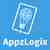 Appzlogix Pvt. Ltd.