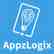 Appzlogix Pvt. Ltd.